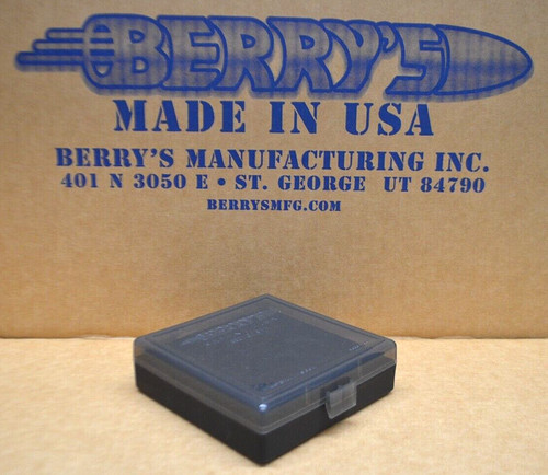 9mm 380 100 - /, ammo