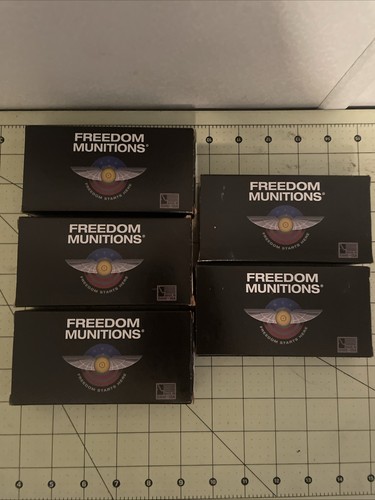 Lot 9mm round empty - lot, of