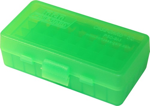 Mtm 380 9mm cal - cal, round